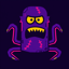 Bukakke Monster